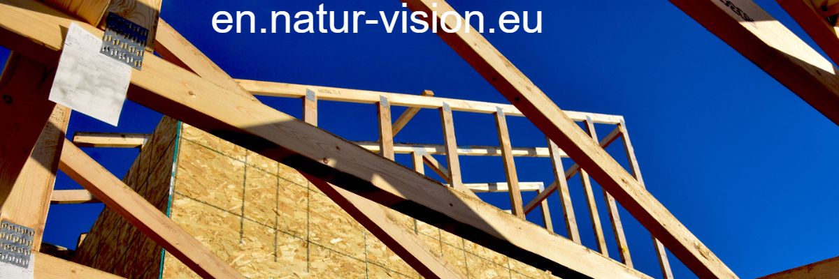 en.natur-vision.eu